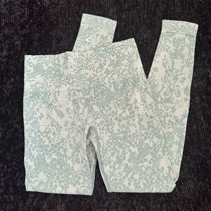 Gymshark Adapt Leggings